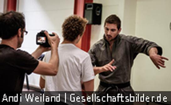 die-andersmacher.org die-andersmacher.org