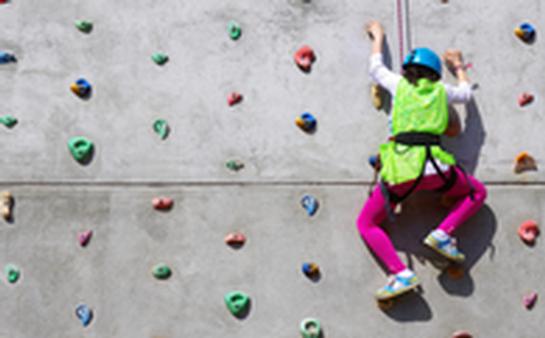 Leiterspiel Leiterspiel