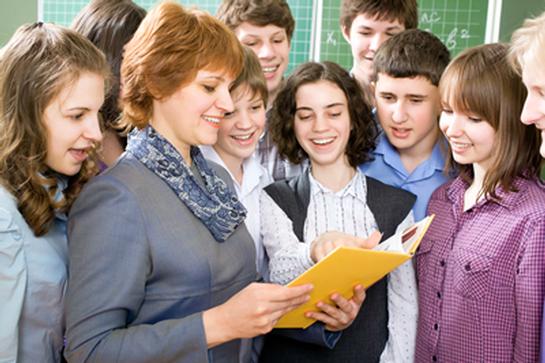 Fragen und Antworten Fragen und Antworten