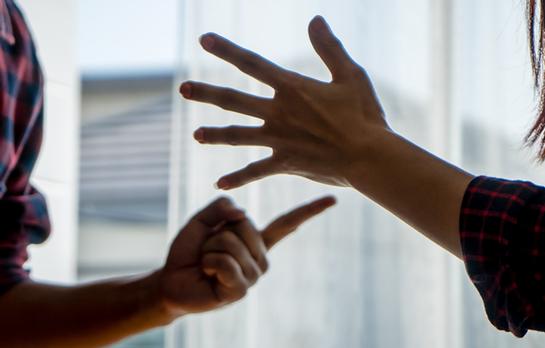 Ich möchte mehr darüber erfahren