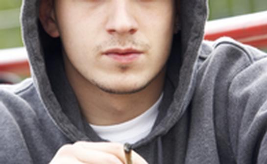 Gelegentlicher Konsum Gelegentlicher Konsum