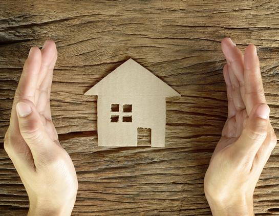 Ich brauche sofort Hilfe!