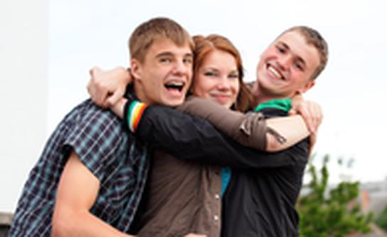 Kein Kiffen mehr Kein Kiffen mehr