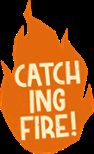 Catching Fire Basel Stadt: Fange Feuer für dein Hobby