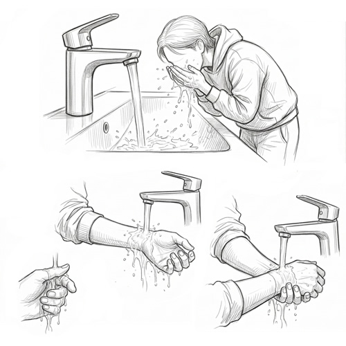 Die Kraft der Gedanken nutzen