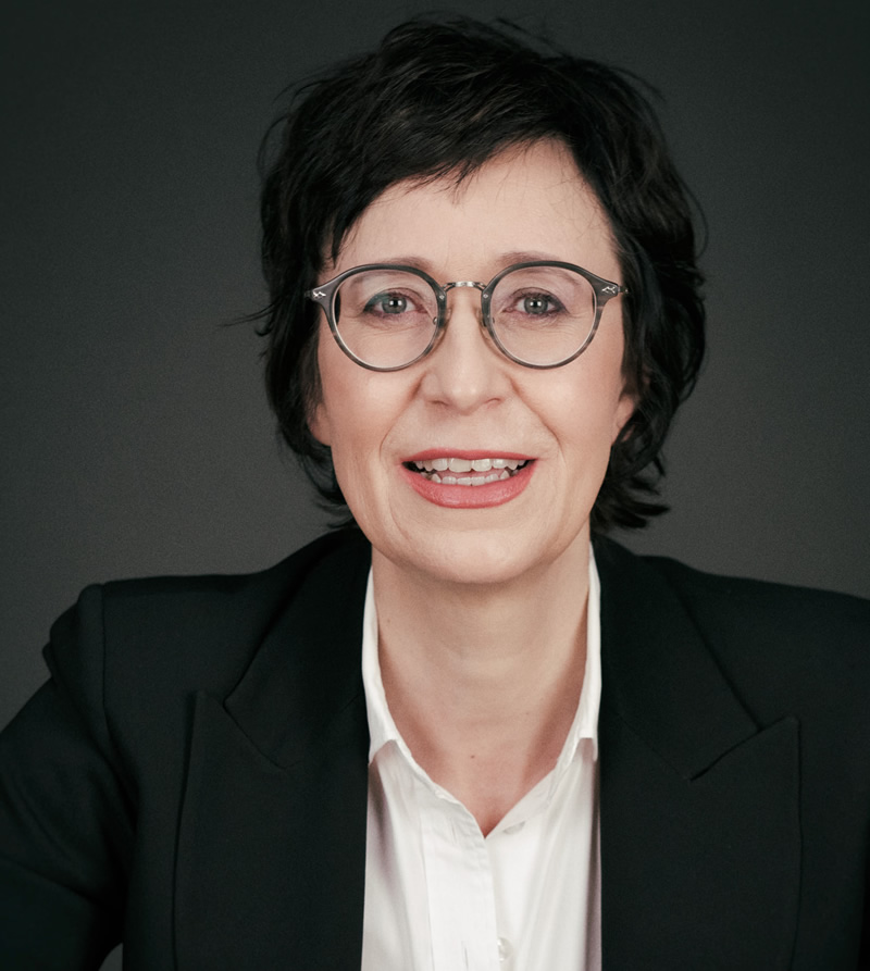 Elke Böhme